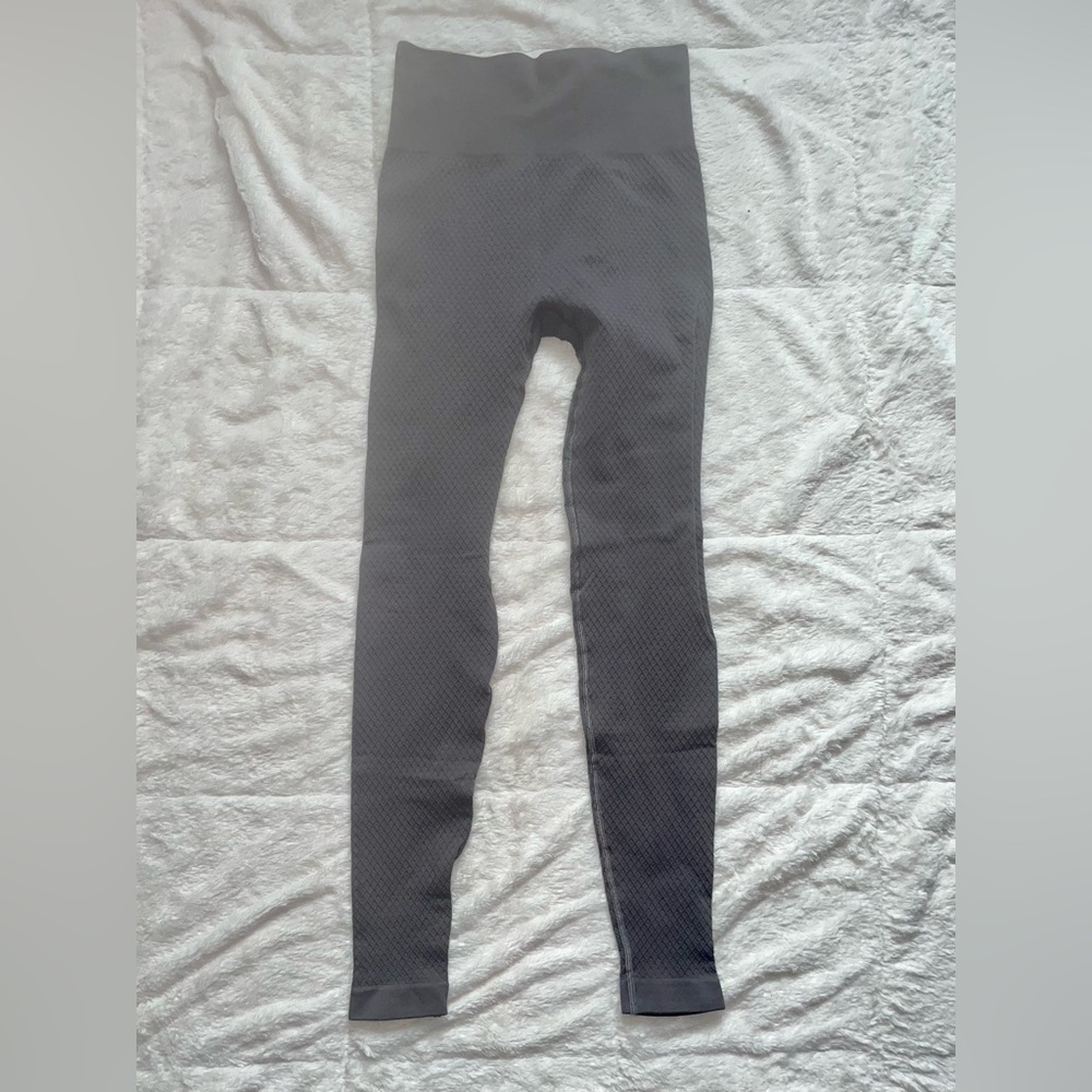 Balance Athletics Leggings